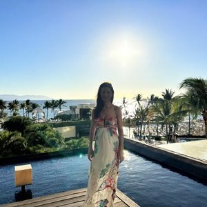 Meet your Posher, Guy